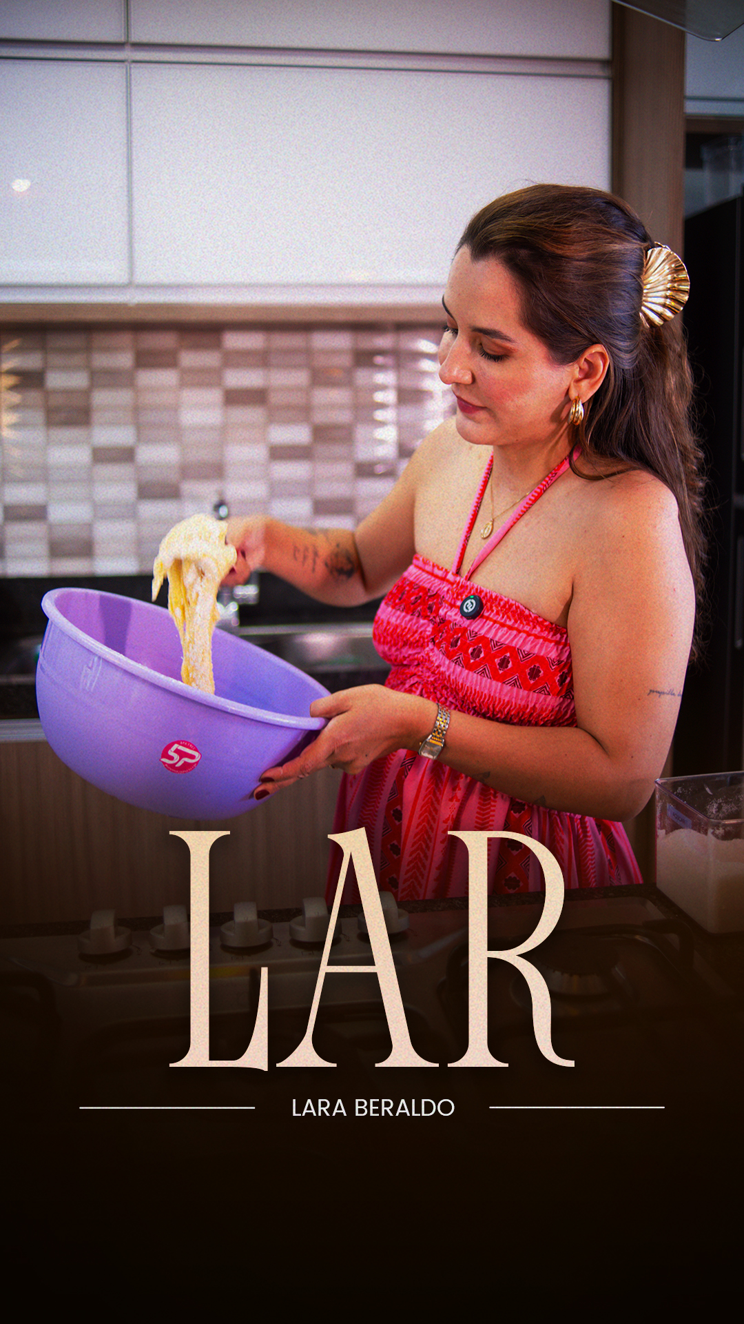 Lar