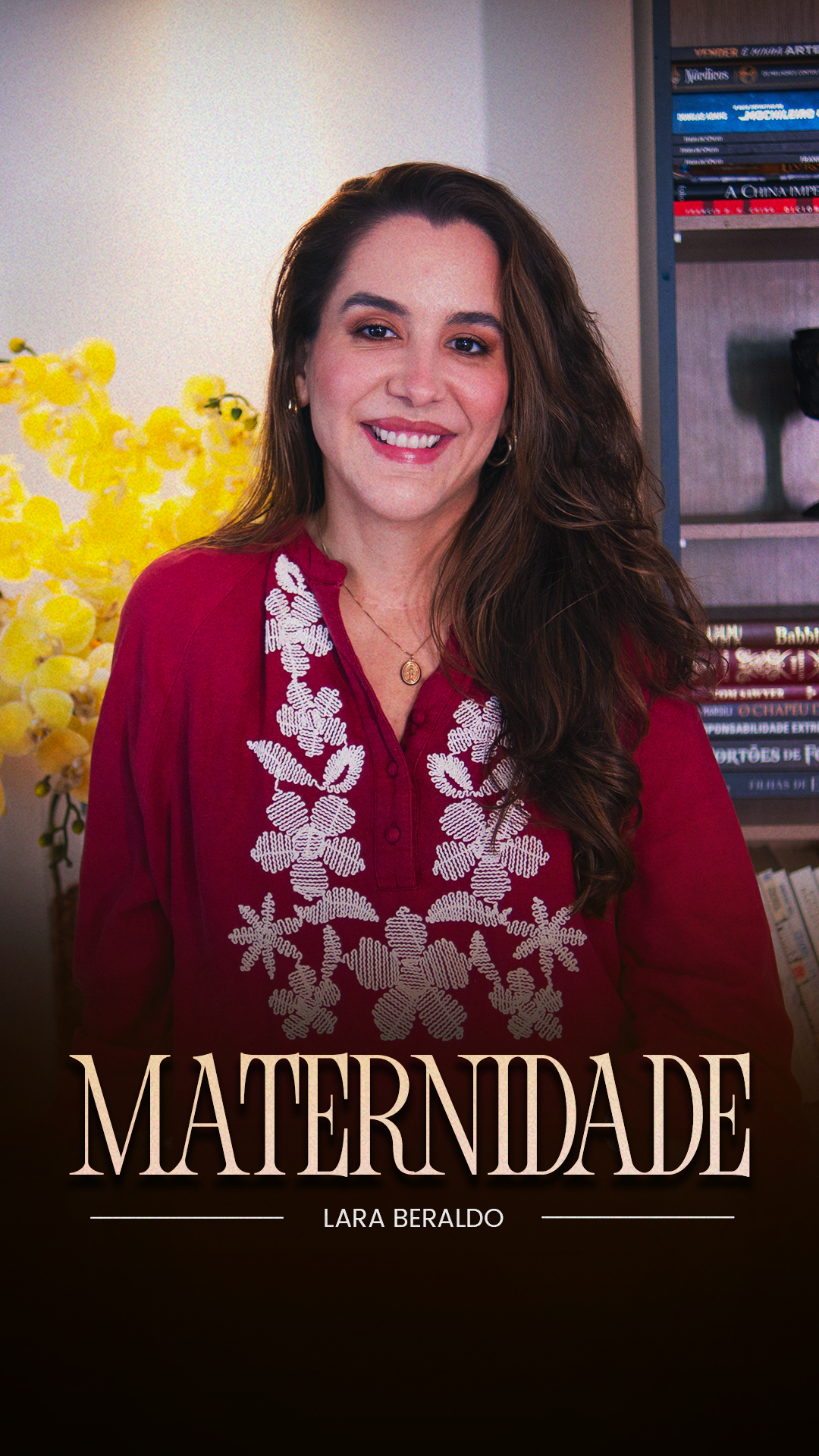 Maternidade