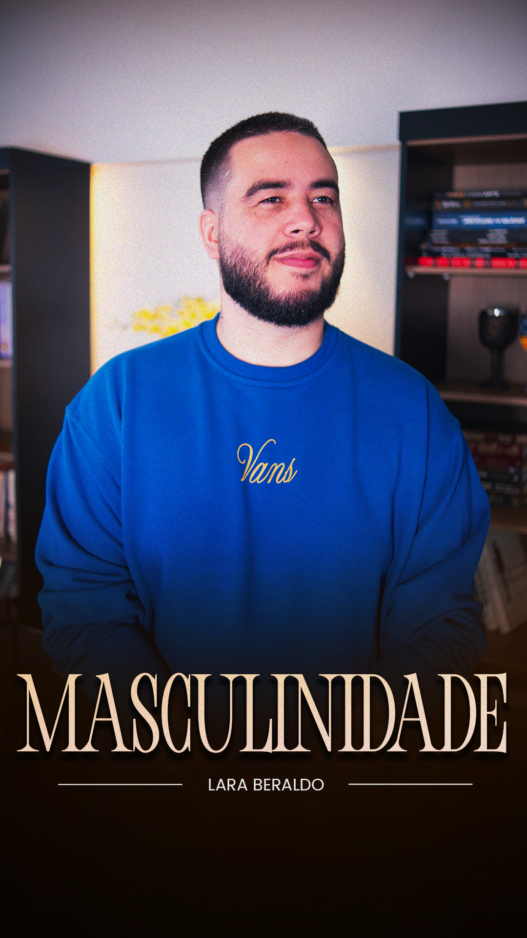 Masculinidade